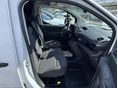 TOYOTA PROACE 2025/6 - 5