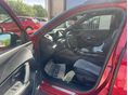 PEUGEOT 2008 2021/12 - 3