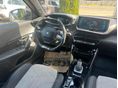 PEUGEOT 2008 2021/12 - 4