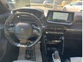 PEUGEOT 2008 2021/12 - 5