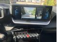 PEUGEOT 2008 2021/12 - 6