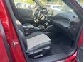 PEUGEOT 2008 2021/12 - 7