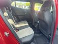 PEUGEOT 2008 2021/12 - 8