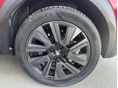 PEUGEOT 2008 2021/12 - 9
