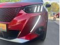 PEUGEOT 2008 2021/12 - 10