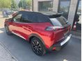PEUGEOT 2008 2021/12 - 11