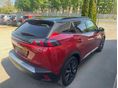 PEUGEOT 2008 2021/12 - 12