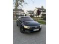 VOLKSWAGEN PASSAT VIII 2.0 TDI BMT SCR Bi-Turbo Highline 4Motion DSG