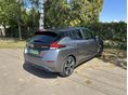 NISSAN LEAF 2021/9 - 4
