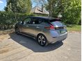 NISSAN LEAF 2021/9 - 6