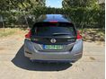 NISSAN LEAF 2021/9 - 5