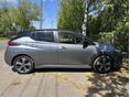 NISSAN LEAF 2021/9 - 7
