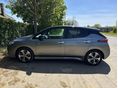 NISSAN LEAF 2021/9 - 8