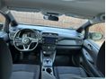 NISSAN LEAF 2021/9 - 9