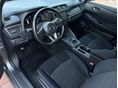 NISSAN LEAF 2021/9 - 10