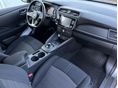 NISSAN LEAF 2021/9 - 11