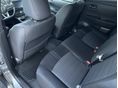 NISSAN LEAF 2021/9 - 12