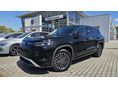 VOLKSWAGEN TAYRON 2.0 TDI Prime DSG [7személy] ELEKTROMOS VONÓHOROG / KÉSZLETRŐL / THM AKÁR 0.01 % !