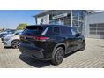 VOLKSWAGEN TAYRON 2026 - 3