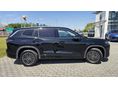 VOLKSWAGEN TAYRON 2026 - 4