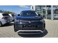 VOLKSWAGEN TAYRON 2026 - 5