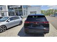 VOLKSWAGEN TAYRON 2026 - 6