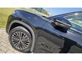 VOLKSWAGEN TAYRON 2026 - 7