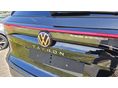 VOLKSWAGEN TAYRON 2026 - 8