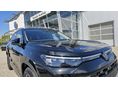 VOLKSWAGEN TAYRON 2026 - 9