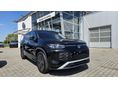 VOLKSWAGEN TAYRON 2026 - 10