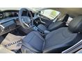 VOLKSWAGEN TAYRON 2026 - 11