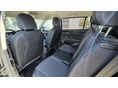 VOLKSWAGEN TAYRON 2026 - 12