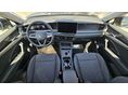 VOLKSWAGEN TAYRON 2026 - 13