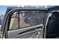 VOLKSWAGEN TAYRON 2026 - 14