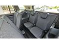 VOLKSWAGEN TAYRON 2026 - 15