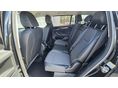 VOLKSWAGEN TAYRON 2026 - 16