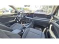 VOLKSWAGEN TAYRON 2026 - 17