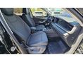 VOLKSWAGEN TAYRON 2026 - 18