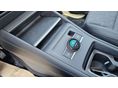 VOLKSWAGEN TAYRON 2026 - 19