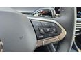 VOLKSWAGEN TAYRON 2026 - 20