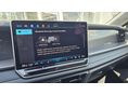 VOLKSWAGEN TAYRON 2026 - 22