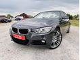 BMW 330 2015/1 - 3