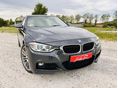 BMW 330 2015/1 - 1