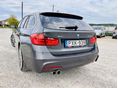 BMW 330 2015/1 - 4