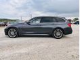 BMW 330 2015/1 - 5