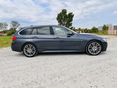 BMW 330 2015/1 - 6
