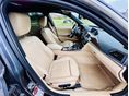 BMW 330 2015/1 - 7