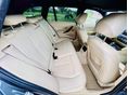 BMW 330 2015/1 - 8