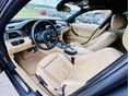 BMW 330 2015/1 - 9