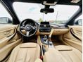 BMW 330 2015/1 - 10